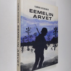 Ilmari Keskinen : Eemelin arvet - pikkukuva 1