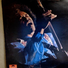 JIMI HENDRIX :: HENDRIX IN THE WEST :: VINYYLI LP. UK 1972 ! - pikkukuva 2