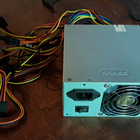 Antec 350w virtalähde - pikkukuva 1
