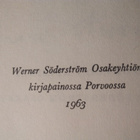 TIITUS: TIITUKSEN PARHAAT - pikkukuva 3