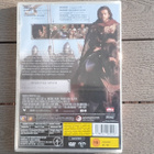 DVD: Kingdom of Heaven (Orlando Bloom 2005) UUSI - pikkukuva 2