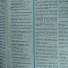 Pellervo No 22 marraskuu 1958 - pikkukuva 3