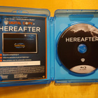 Hereafter Blu-ray - pikkukuva 2