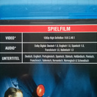 The Omega Man Blu-Ray - pikkukuva 3