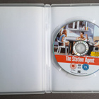 DVD: The Station Agent (Peter Dinklage 2003) - pikkukuva 3