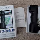 Käyttämätön Plegium Smart 5-in-1 -turvasumutin (lupavapaa) - pikkukuva 3