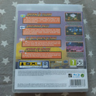 Ducktales remastered (PS3) - pikkukuva 2