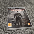 Dark Souls II (PS3) - pikkukuva 1