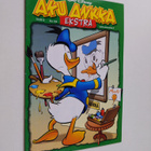 Aku Ankka Ekstra 10/2013 - pikkukuva 1