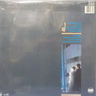 DEPECHE MODE - SOME GREAT REWARD - GER 1984 GREY M-/M- LP - pikkukuva 2