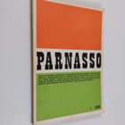 Parnasso 1/1969 - pikkukuva 1