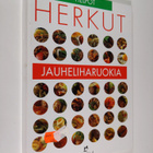 Jauheliharuokia - pikkukuva 1