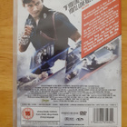 Kill Zone 2 DVD - pikkukuva 2