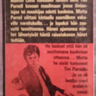 Manhattan 135/1973: Kuoleman otteessa - pikkukuva 2