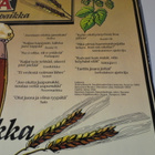 Aura Mainos, paperi - pikkukuva 5