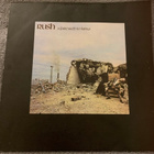 RUSH: A Farewell To Kings * RU - pikkukuva 1
