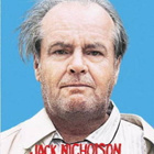 ABOUT SCHMIDT (18 585) -FI- DVD jack nicholson 2002 - pikkukuva 2