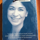 Sadie Jones: Kotiinpaluu, Otava 2016, 1.p. - pikkukuva 2