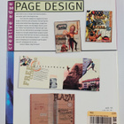 Lynn Haller : Creative Edge Page Design - pikkukuva 2