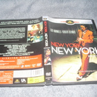 NEW YORK, NEW YORK, 2-disc (Robert De Niro) 1977*** - pikkukuva 4