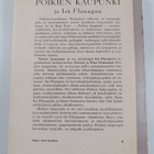 Fulton Oursler : Poikien kaupunki ja isä Flanagan - pikkukuva 2