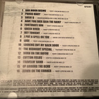 Studio 99 - Studio 99 Perform The Classics Of CCR - pikkukuva 2