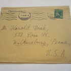 1938 Hki painotuote USAan - pikkukuva 1