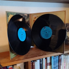 Creedence Clearwater Revival – Chronicle Volume Two 2-LP CCR - pikkukuva 4