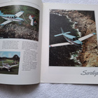 Piper Saratoga / Saratoga SP Sales Brochure - pikkukuva 2