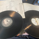Yoko Ono: Fly 2LP - pikkukuva 4