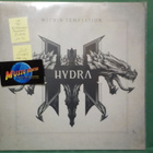 WITHIN TEMPTATION - HYDRA UUSI "SS" 2LP - pikkukuva 1