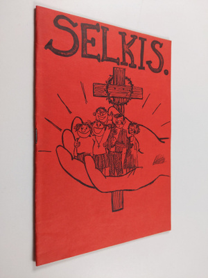 selkis.