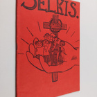 selkis. - pikkukuva 1