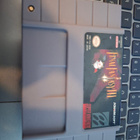 SNES Final Fantasy III, repro USA - pikkukuva 1