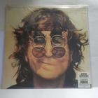 JOHN LENNON - WALLS AND BRIDGES M-/M- EU 2015 LP - pikkukuva 2