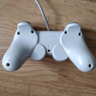 Playstation PS One ohjain - pikkukuva 4