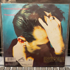 MORRISSEY- Everyday Is Like Sunday 7" (v. 1988 EUR original) - pikkukuva 2