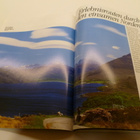Bild atlas: Schottland Nr. 144 (Skotlanti) - pikkukuva 4
