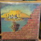 WYOMING - IN PRISON 1ST-72 GATEFOLD M-/M- LP - pikkukuva 2