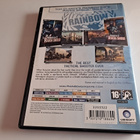 Rainbow Six 3 Raven Shield Gold Edition (PC) - pikkukuva 3