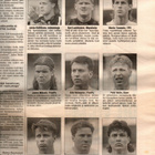 Veikkaaja n:o 24 1995   Katso kuvat. - pikkukuva 3