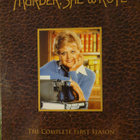 Murhasta tuli totta 1. Kausi DVD - pikkukuva 1