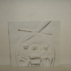 Relief * Magenta Skycode - pikkukuva 3