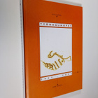Kylterin työnhaun opas 2005-2006 : job guide - pikkukuva 1