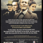 Captains and the Kings (1976) 8-tuntinen minisarja (4DVD) - pikkukuva 2
