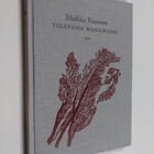 Markku Paasonen : Tulevassa maailmassa - pikkukuva 1