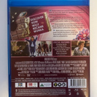 Wonka (Blu-ray) Timothée Chalamet (2023) - pikkukuva 2