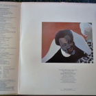 Joni Mitchell: Mingus LP - pikkukuva 3