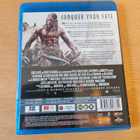 The Northman (Blu-ray) - pikkukuva 2