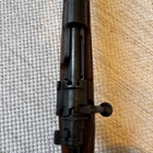 Deko Kar98k - pikkukuva 3